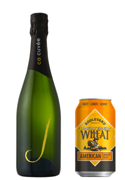 Bundt+Pairings.png