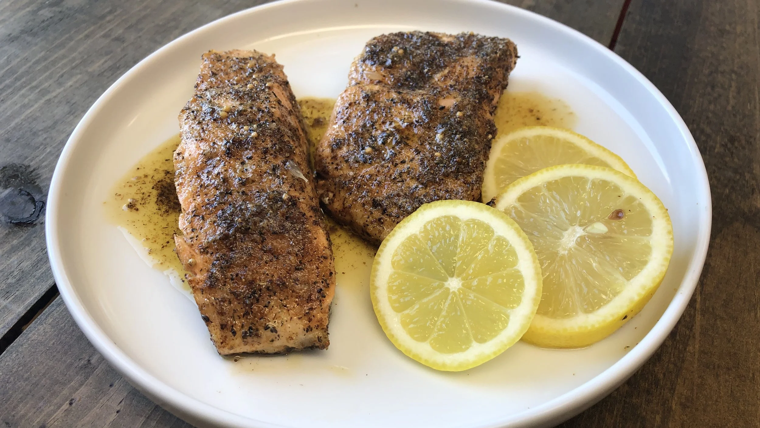 M&M Salmon 16x9.jpg