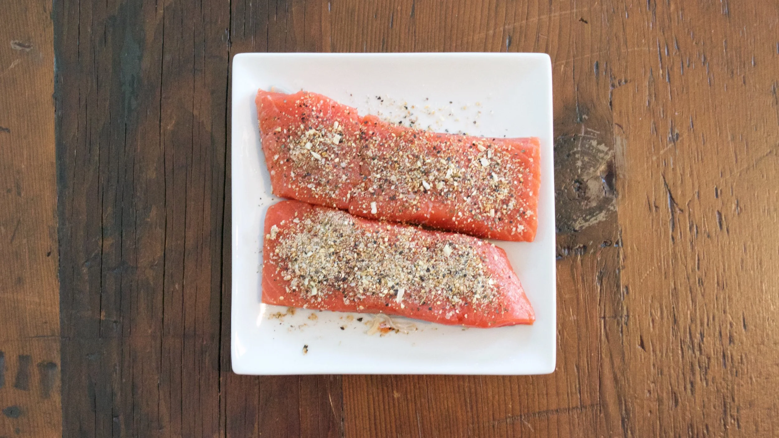 Butter Basted Salmon_step 1.jpg