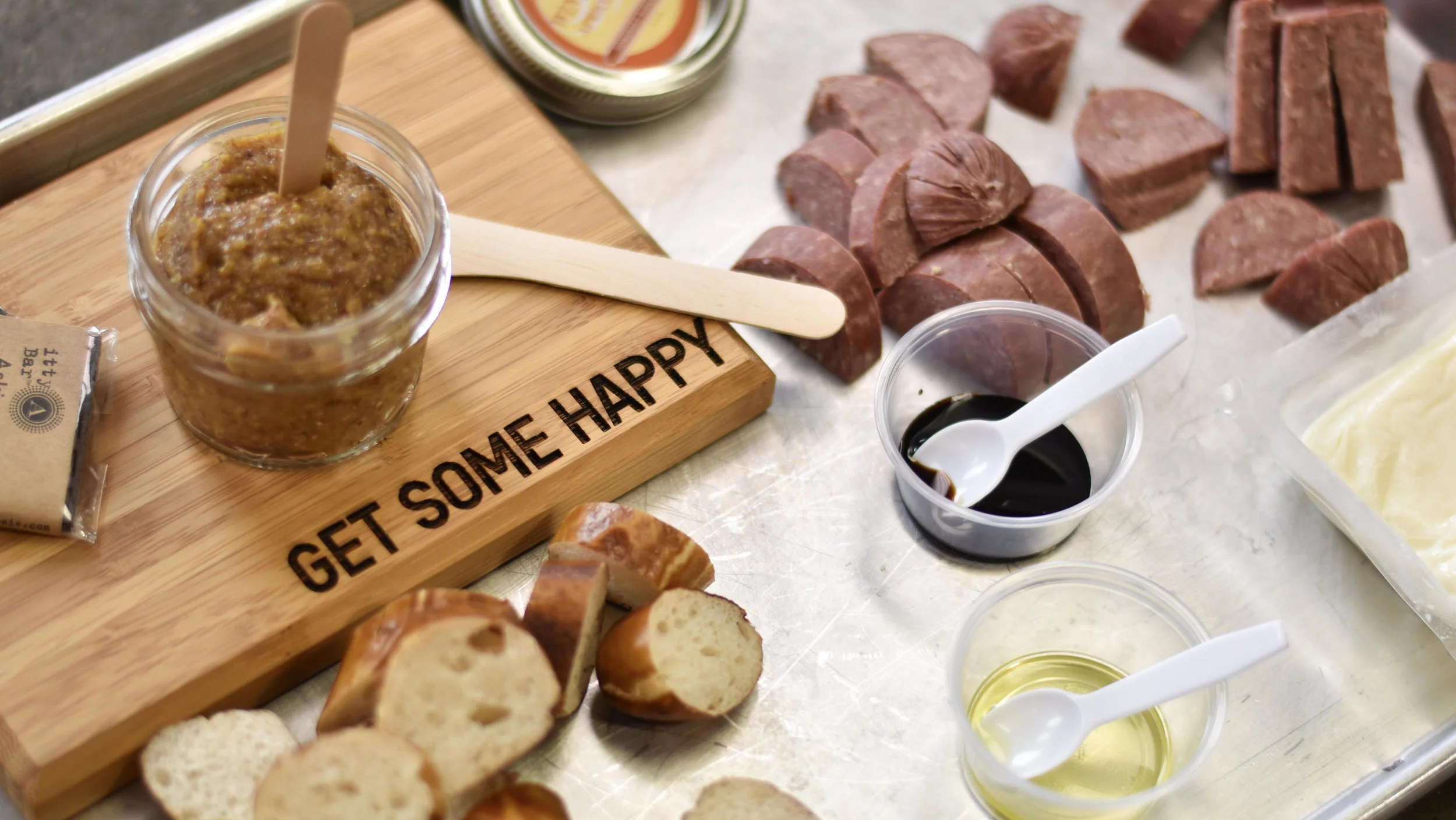 Snack Kit For Two 16x9.jpg