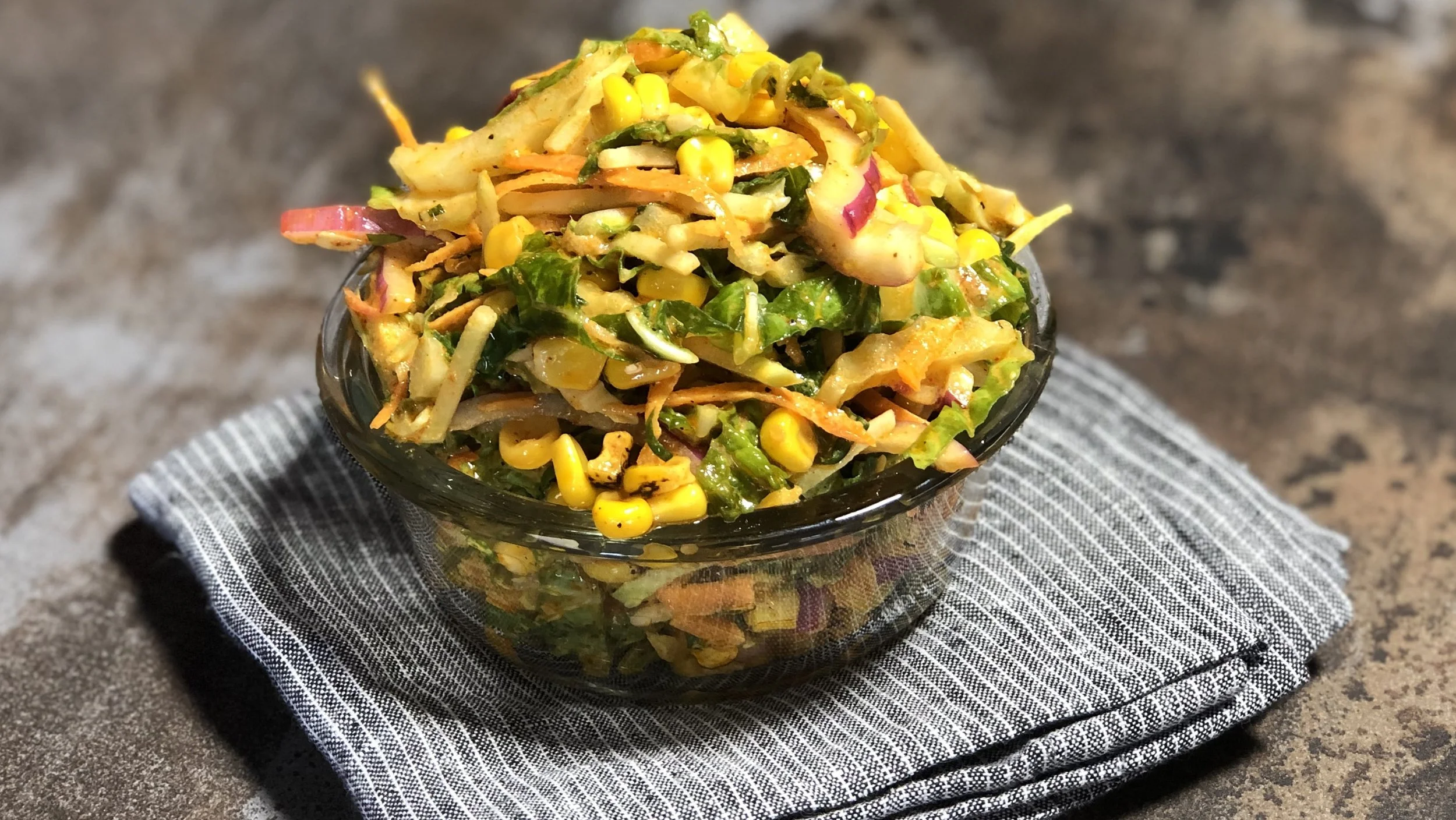 Corn Slaw Zoom-16x9.jpeg