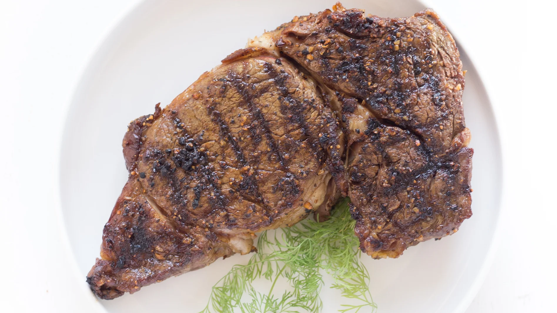 Seared Steak 16x9 (1).jpg