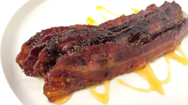 Bacon 16x9.jpg