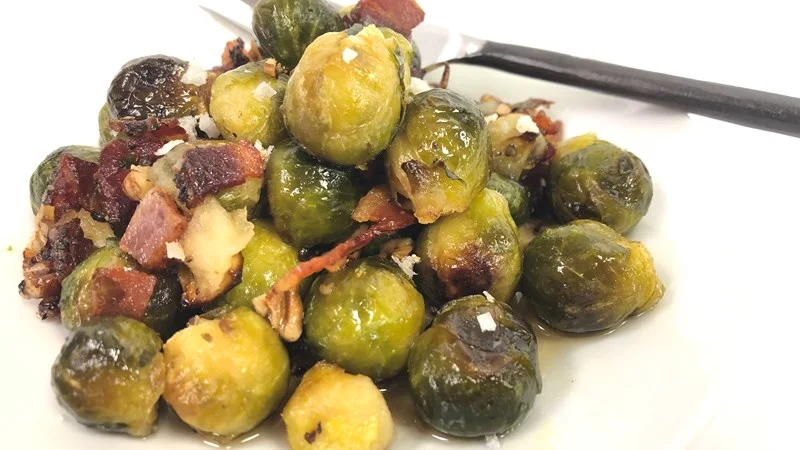 Brussels Sprout 16x9.jpg