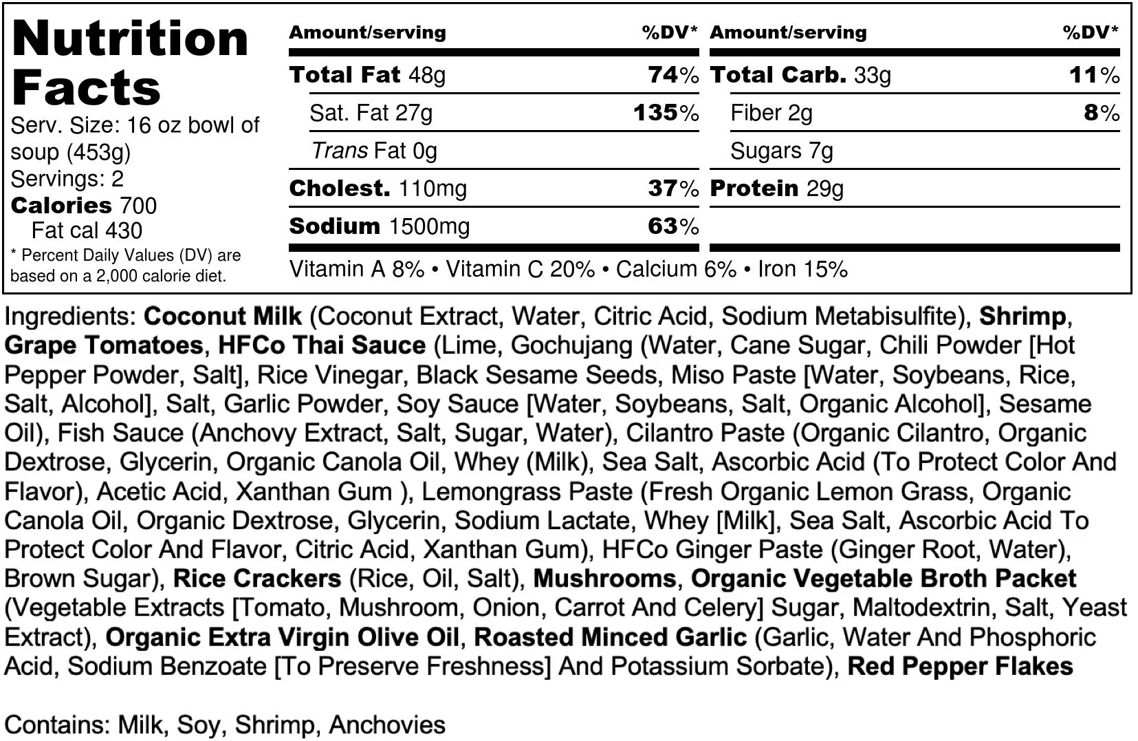 M&M Shrimp Thai Soup - Big Nutrition Label Bold 10.4.19.jpg