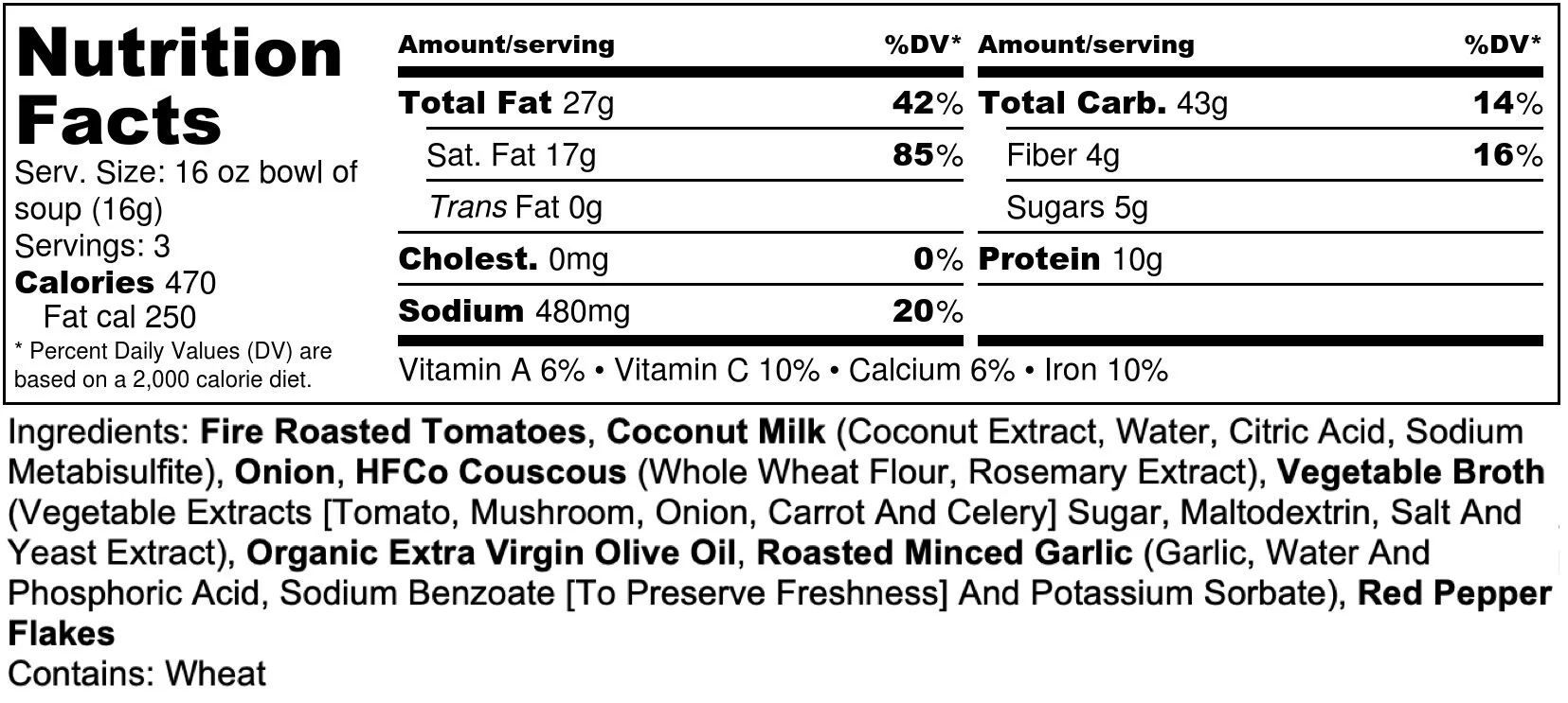 M&M Spicy Tomato Soup - Big Nutrition Label Bold 10.4.19.jpg
