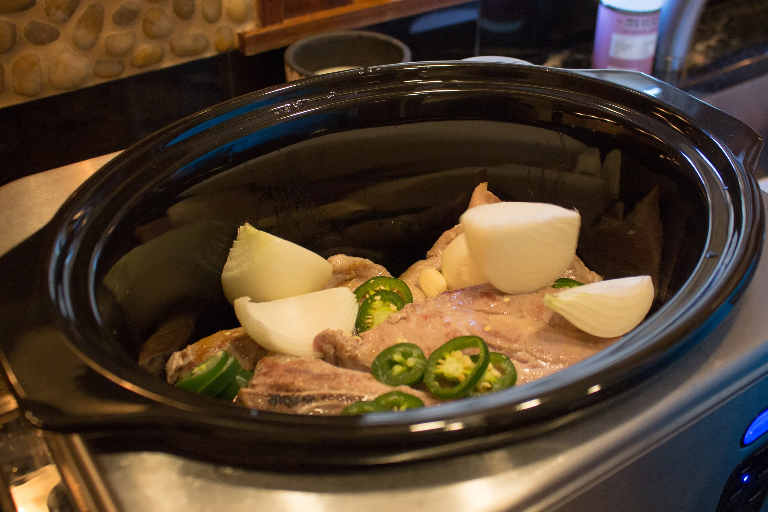 2.1 Prepare Slow Cooker.jpg