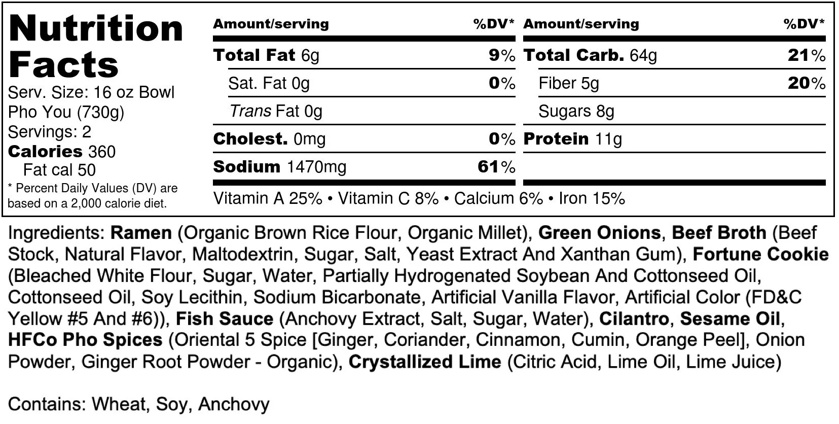 M&M Pho - Big Nutrition Label Bold.jpg