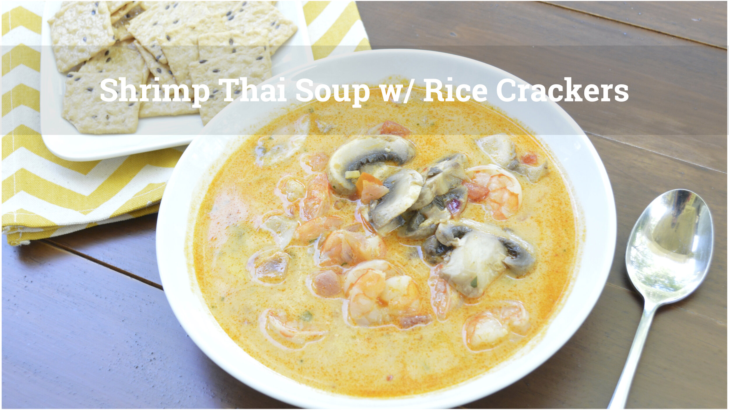 Shrimp Thai_Name.jpg