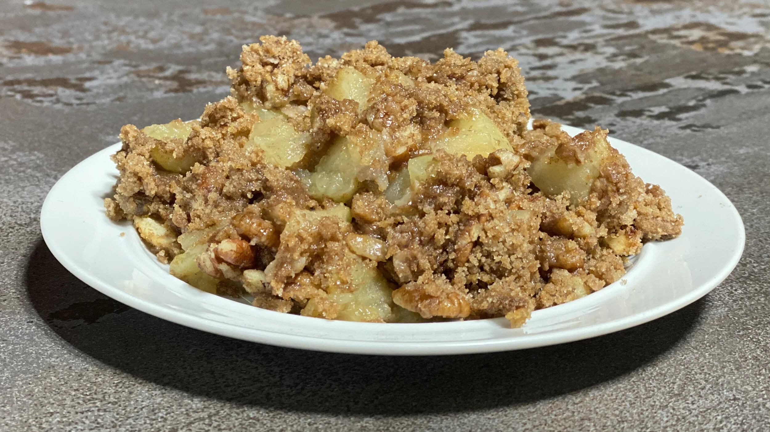 Apple Crumble 16x9.jpg
