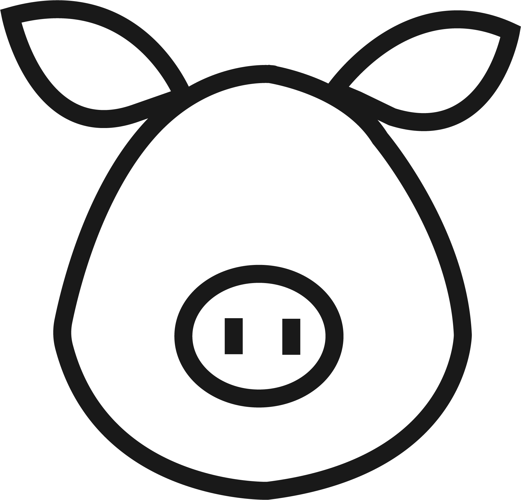 pork.png