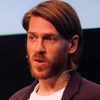 Sven Pluut