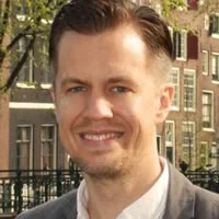 Niels Bartels