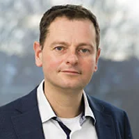 Mark Roesink