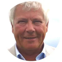 Hans Hoven
