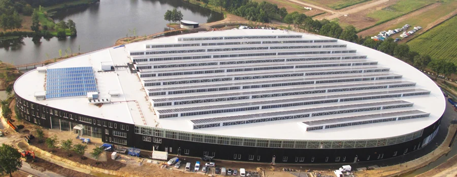 image: SolarEdge