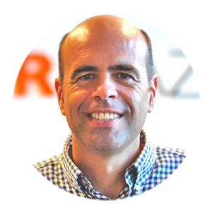 door Edwin Koot - Oprichter Solarplaza