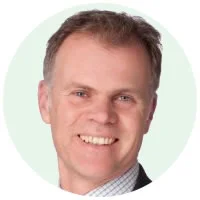 Marius Groenenberg
