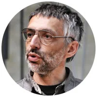 Peter Segaar