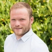Robbert van Boxelaere