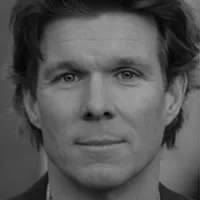 Duncan Moser