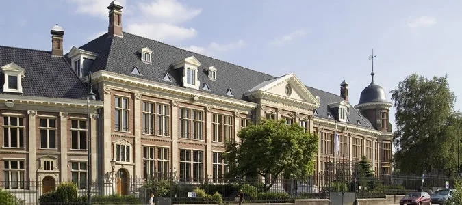 Muntgebouw.jpg
