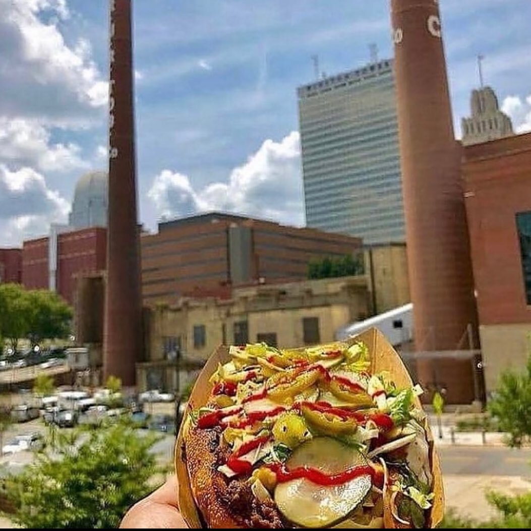 ☀️Todays Locations☀️

📍Bailey Park 11:30am-1:30pm
445 Patterson Ave, Winston Salem 

📍Wiseman 5pm-9pm
826 Angelo Bros Ave, Winston Salem