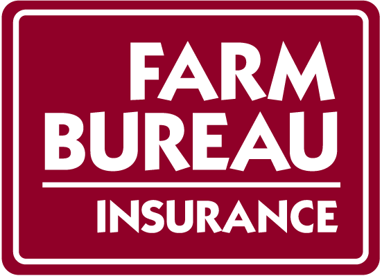 farmbureauinsurance.gif