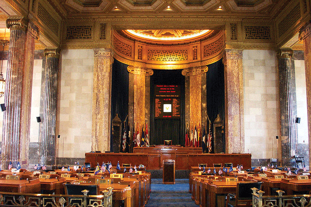 interior.gif