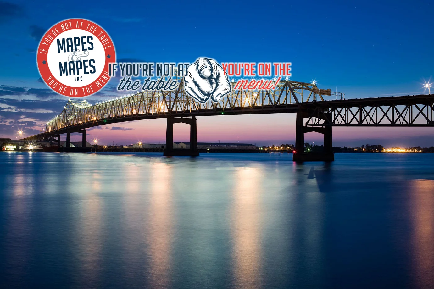 Bridge-1380-logo.jpg