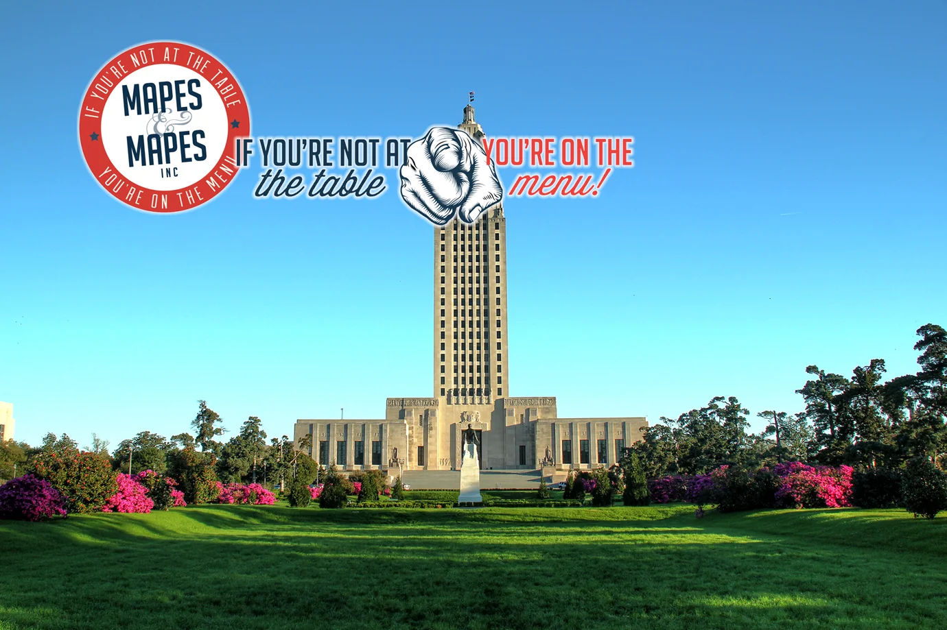 Capitol-1380-logo.jpg