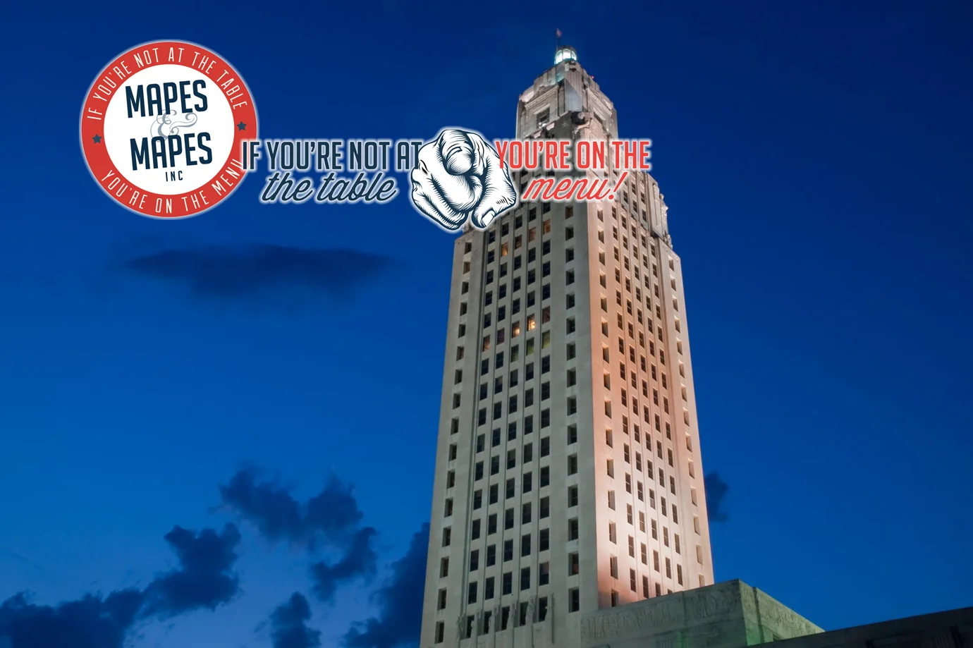 Capitol-Dusk-1380-logo.jpg