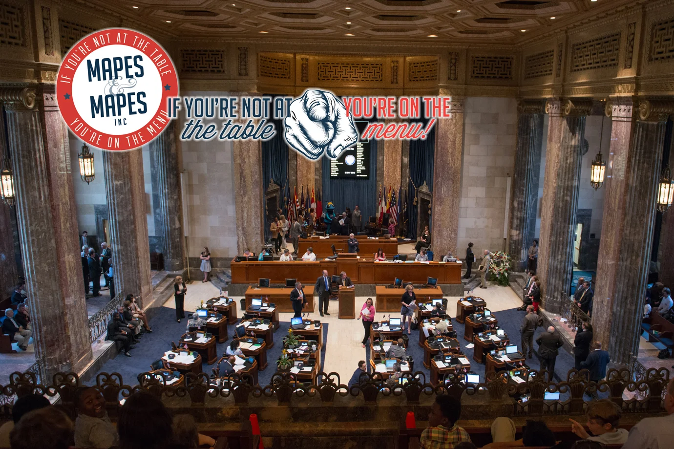 Senate-1380-logo.jpg