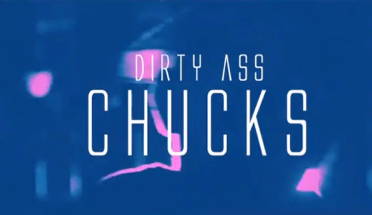    Limp Bizkit - Lightz     Directed by: Fred Durst &amp; Phil The God Director of Photography: Joe Labisi Assistant Editor: Jovante Orr Assistant Director : Jamar Hawkins Producer: Kim Stuckwisch for Big Disco Executive Producer: Jeff Panzer &amp; R