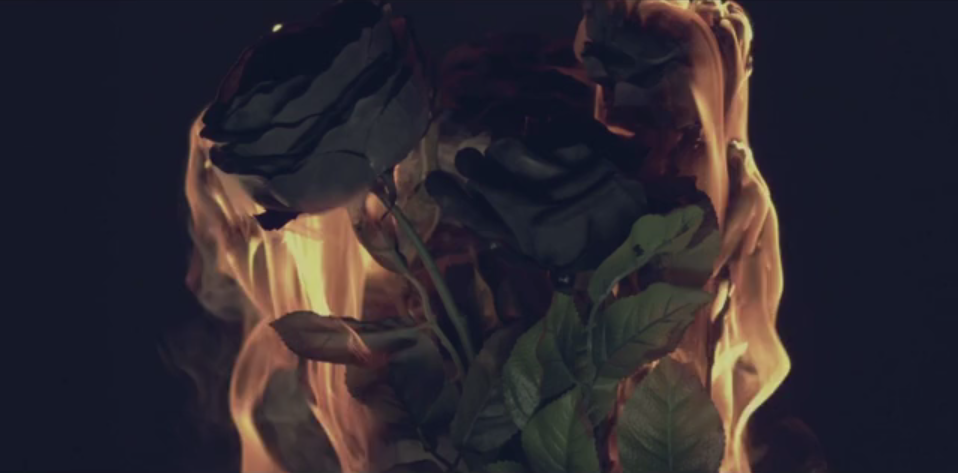 Screen Shot 2015-07-14 at 10.17.23 PM.png