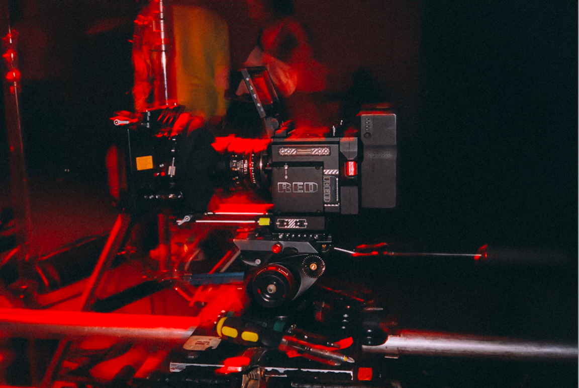 Screen Shot 2020-01-08 at 9.56.07 PM.png