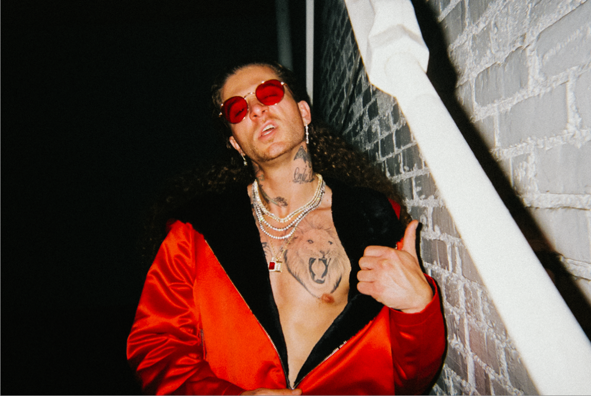 Screen Shot 2020-01-08 at 9.58.14 PM.png