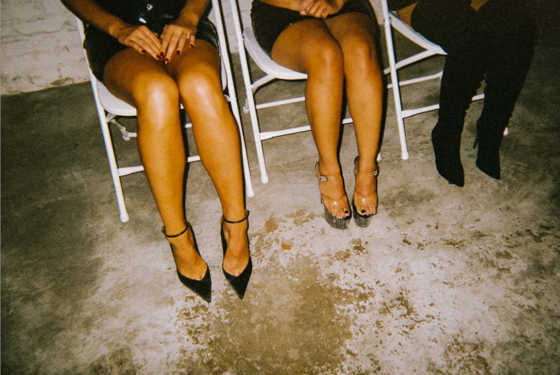 Screen Shot 2020-01-08 at 9.58.31 PM.png