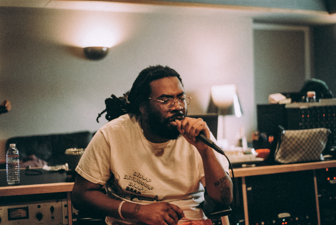 Screen Shot 2020-01-08 at 10.00.20 PM.png