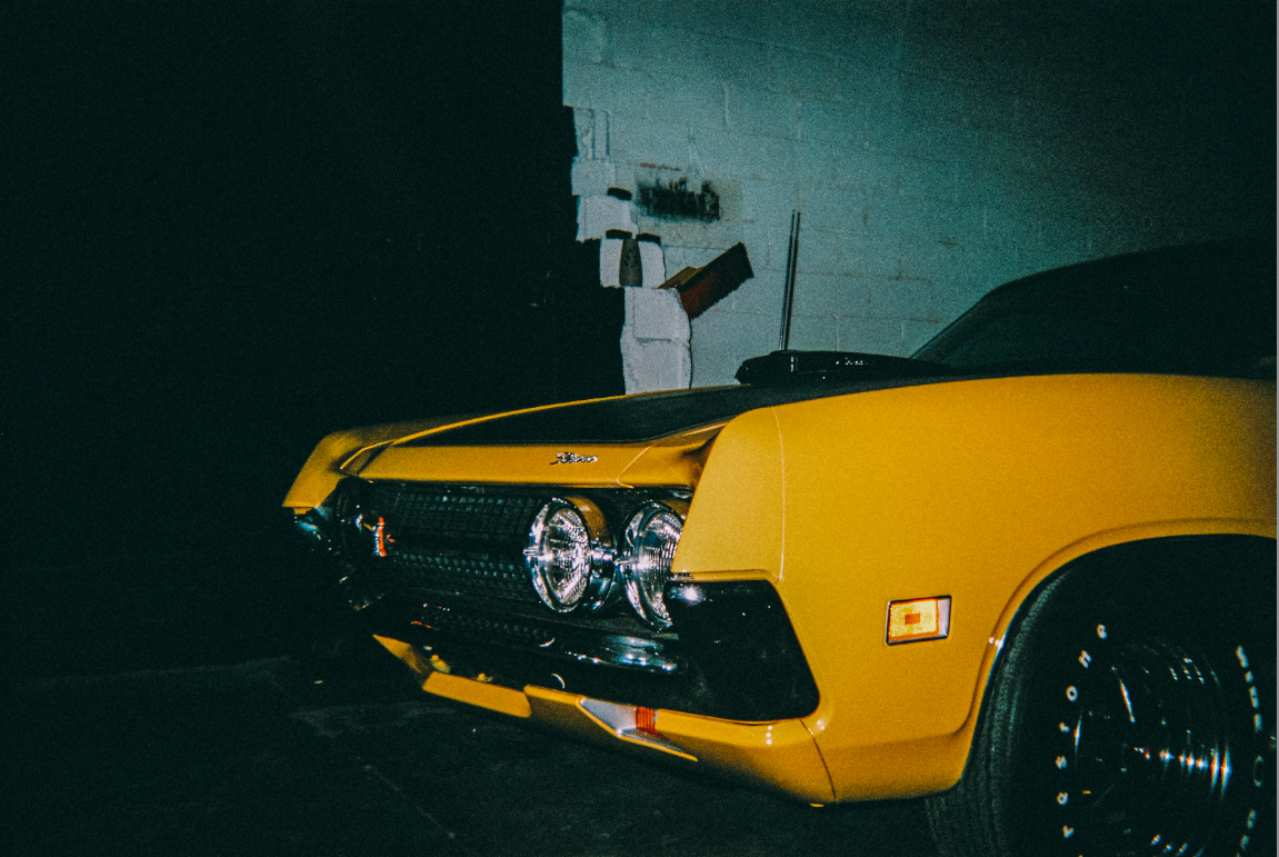 Screen Shot 2020-01-09 at 7.44.55 AM.png