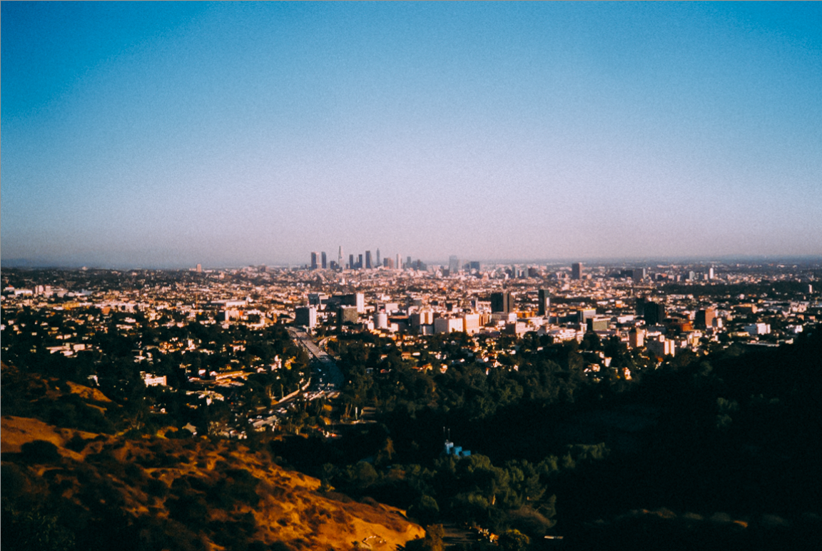 Screen Shot 2020-01-09 at 7.48.15 AM.png