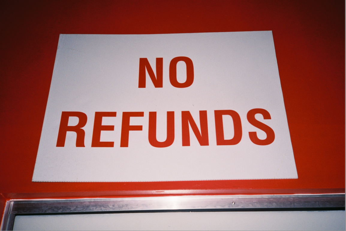 Screen Shot 2020-01-09 at 8.04.03 AM.png