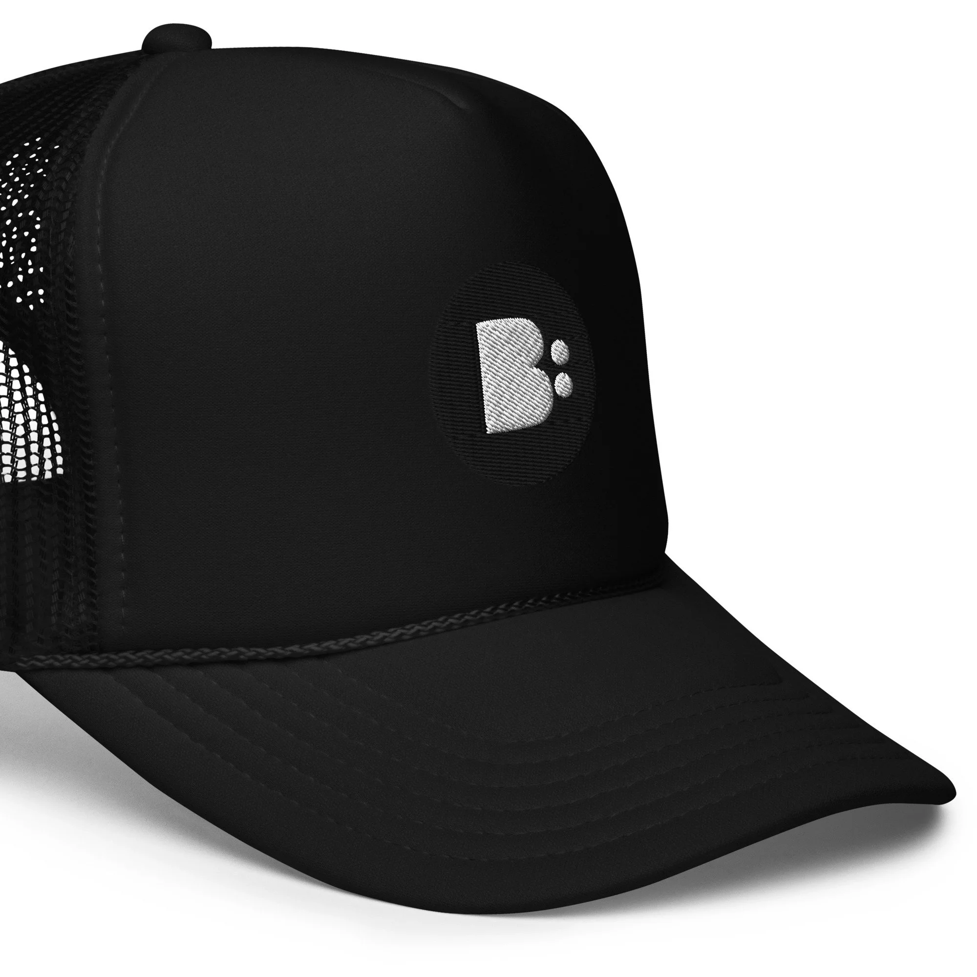foam-trucker-hat-black-one-size-product-details-2-63dd0fbe1be63.jpg