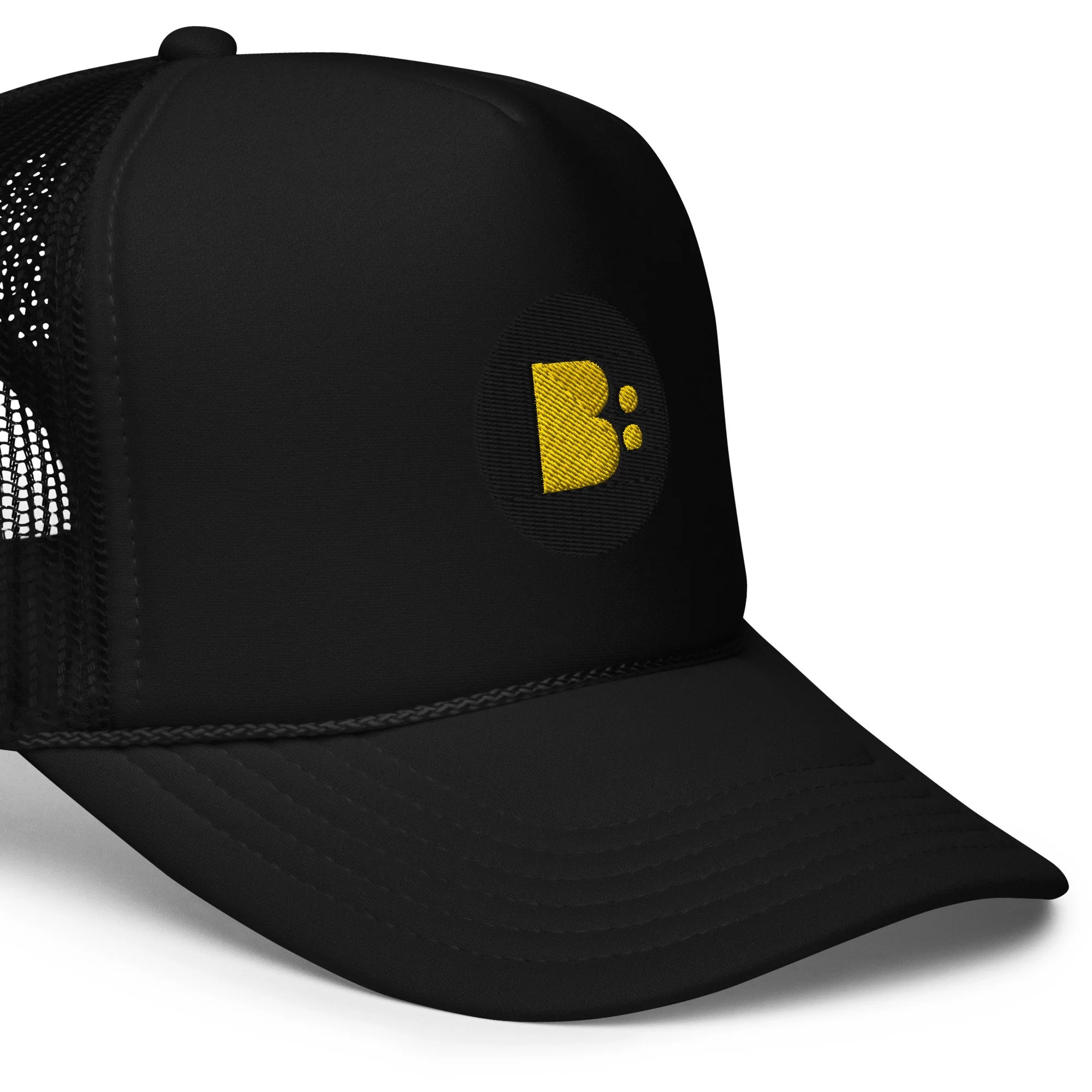 foam-trucker-hat-black-one-size-product-details-2-63e18b3ab7524.jpg