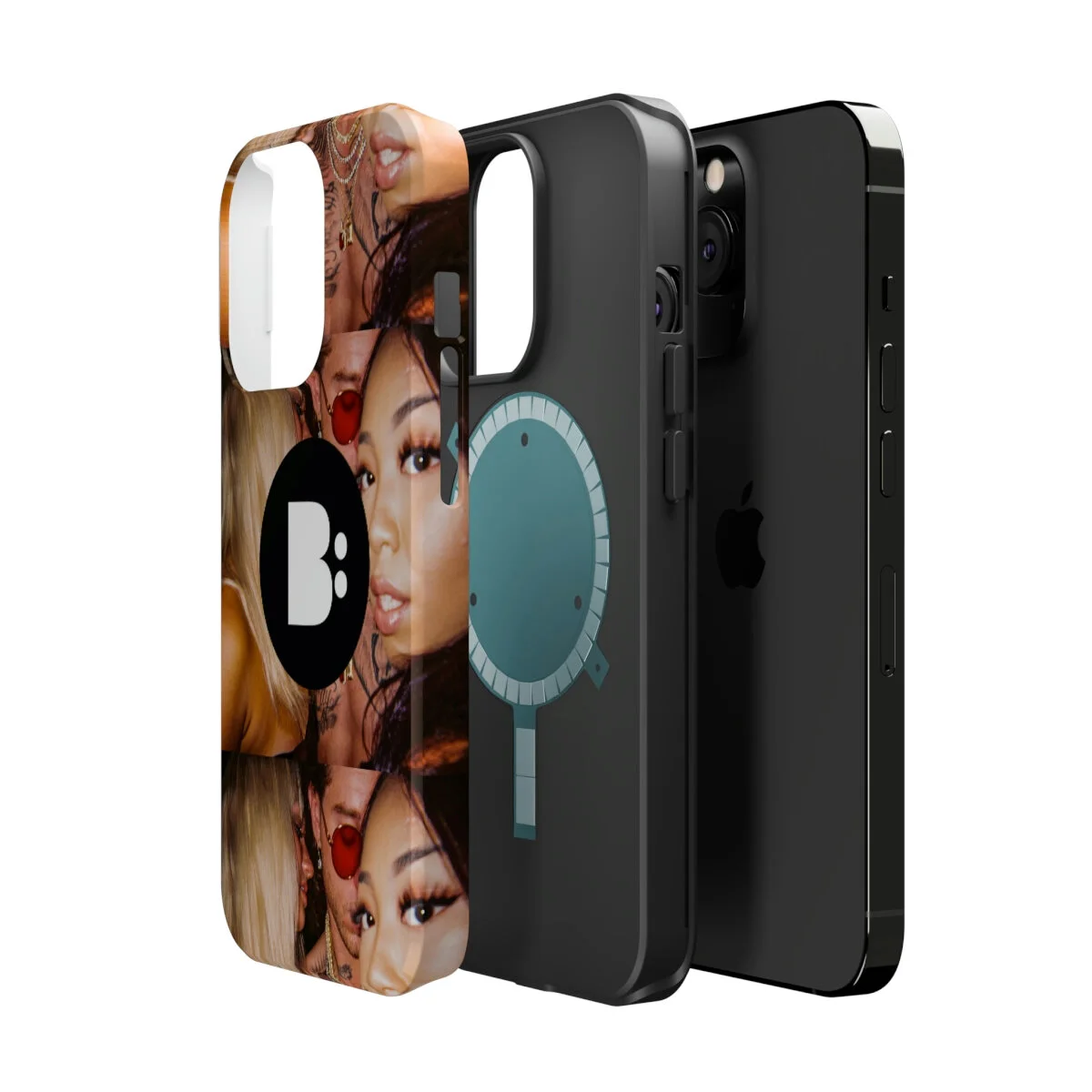 1421a1c80925441a465e588c5096bc64