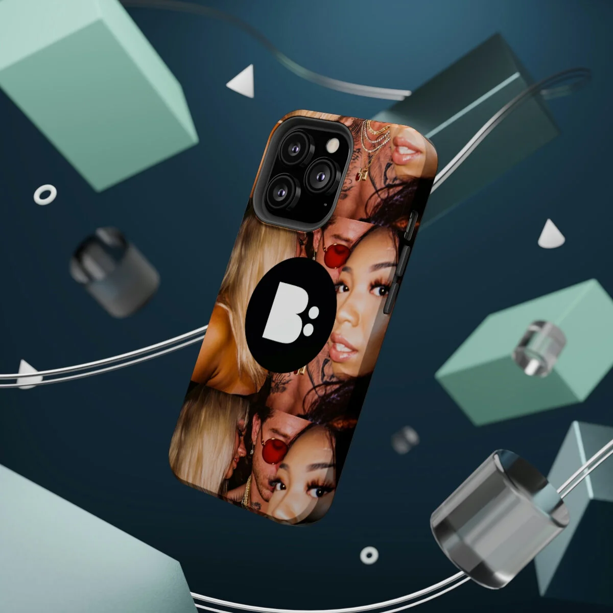 2b69575457f8c78edfb710c911b2e34e