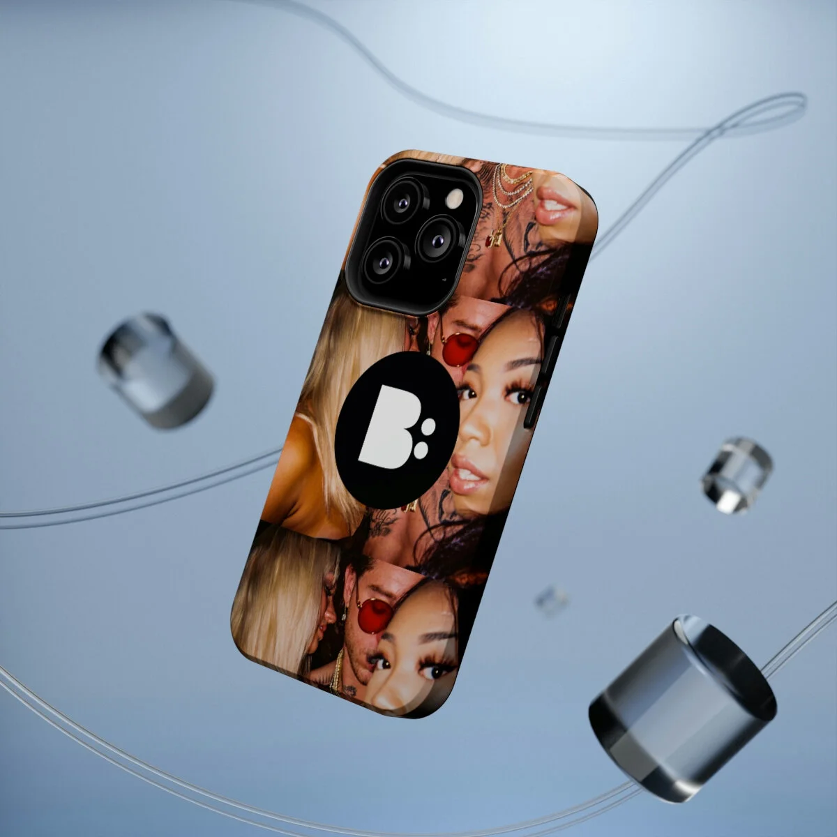 fcb7839b724b55078f4d902caa8af6f7