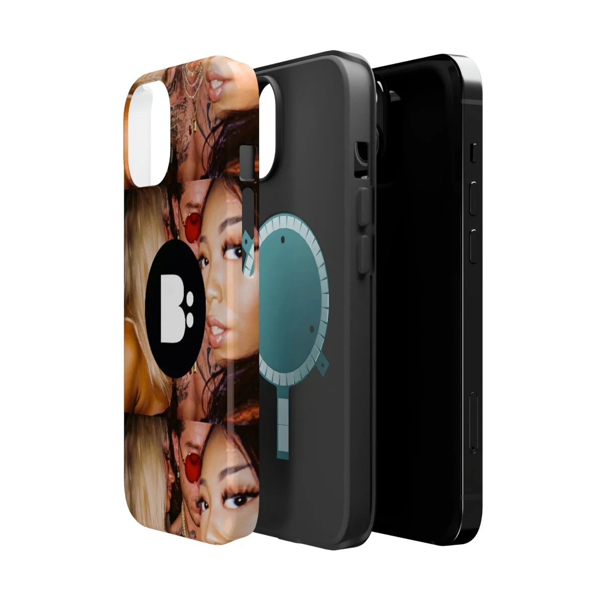 d8d9911093ed877ab727d6cb41e46cd8