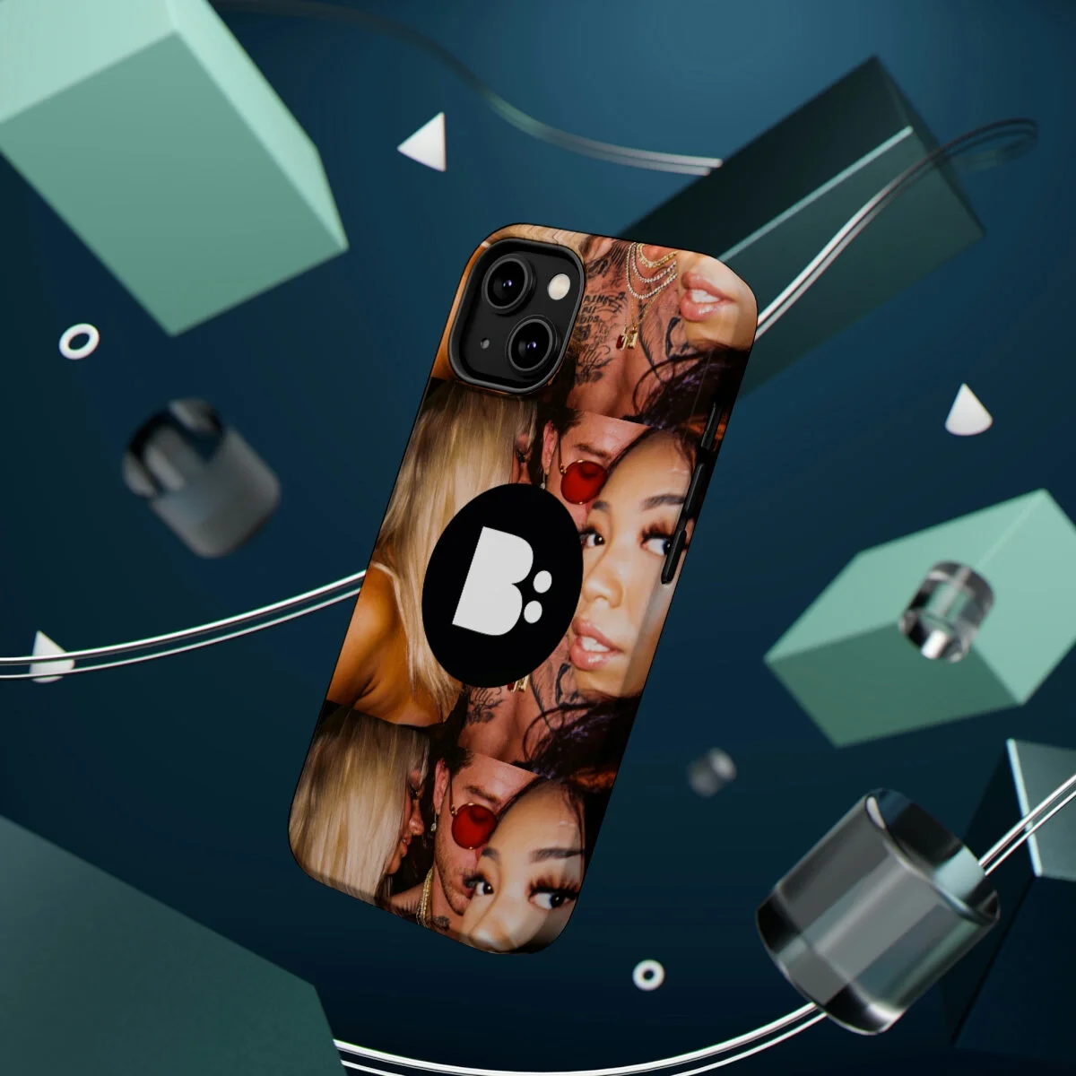 b381702a124e65944efda4a122c5ef65