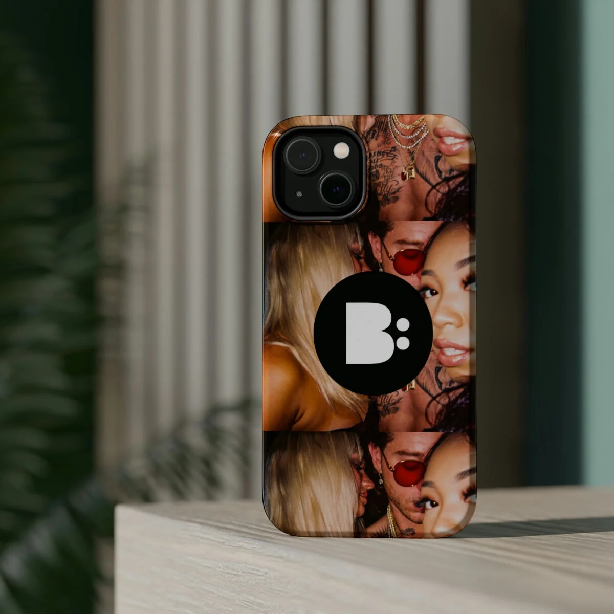 2ff81dafe99b60915a14ae96ed30a163